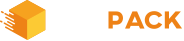TecPack